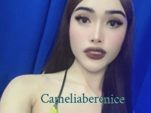 Cameliaberenice