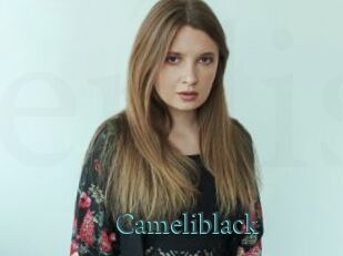 Cameliblack