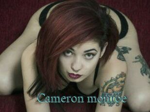 Cameron_monroe