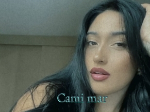 Cami_mar
