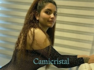 Camicristal