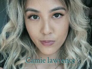 Camie_lawrence