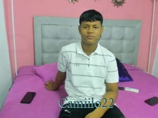 Camiilo22