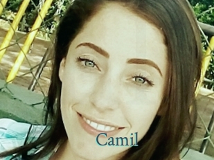 Camil