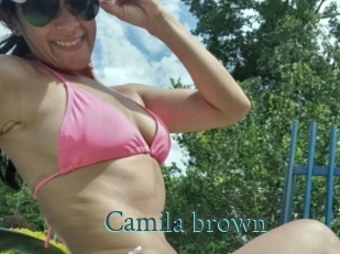 Camila_brown