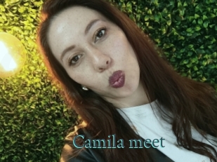 Camila_meet