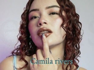 Camila_rivers