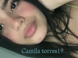 Camila_torres19