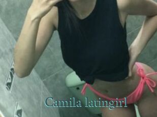 Camila_latingirl