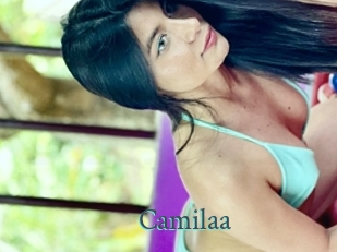 Camilaa