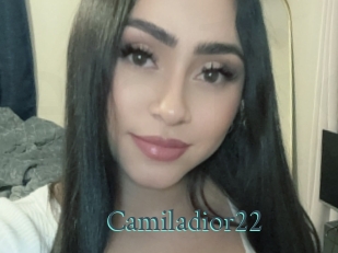 Camiladior22