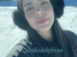 Camiladolphine