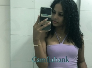 Camilahank