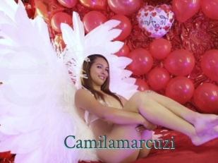 Camilamarcuzi