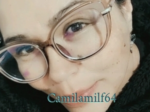 Camilamilf64