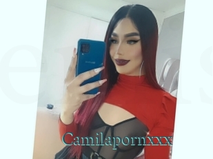 Camilapornxxx