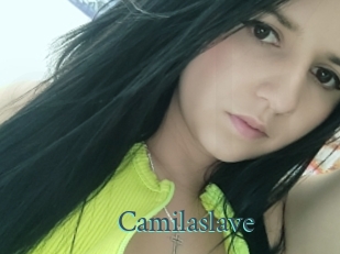 Camilaslave