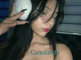 Camilawh