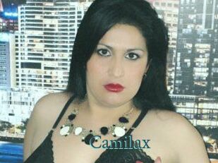 Camilax