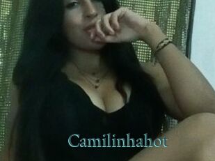 Camilinhahot