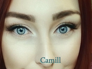 Camill