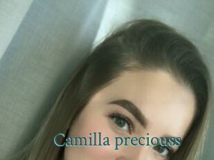 Camilla_preciouss