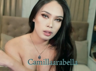 Camillaarabella