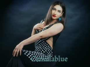 Camillablue