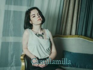 Camillamilla