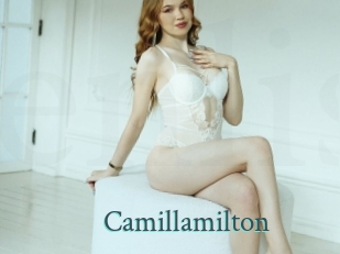 Camillamilton