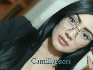 Camillaosori