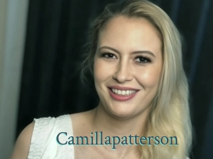 Camillapatterson