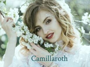 Camillaroth