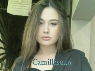 Camillasuan