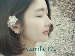 Camille_170