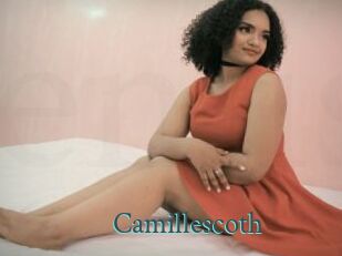 Camillescoth