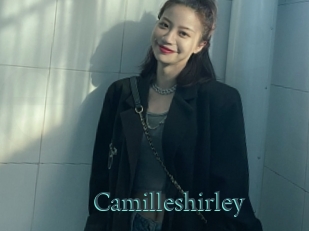 Camilleshirley