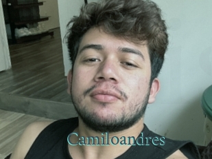 Camiloandres