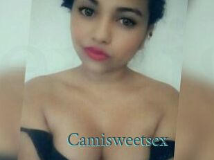 Camisweetsex