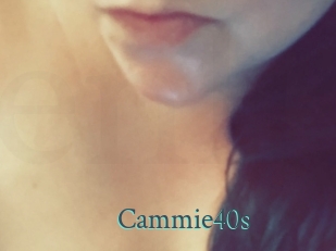 Cammie40s