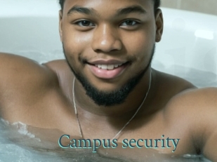 Campus_security