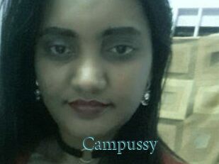 Campussy