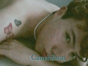 Camshilton