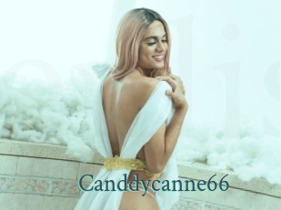 Canddycanne66