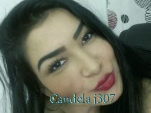 Candela_j307