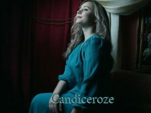 Candiceroze