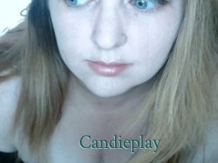 Candieplay