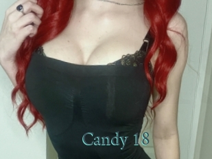 Candy_18