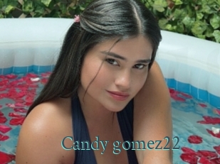 Candy_gomez22