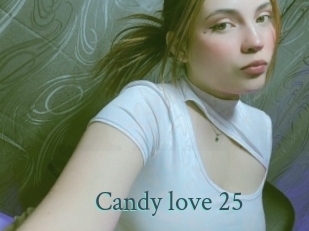 Candy_love_25